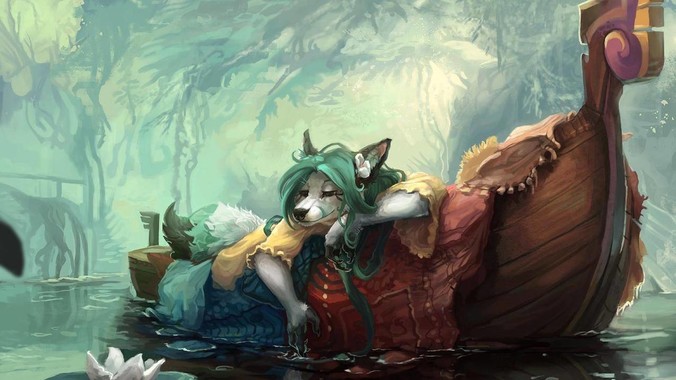 如何评价女明星梅根福克斯的身材？